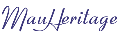 MauHeritage