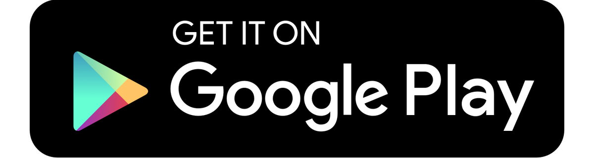 Download from Google