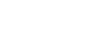 nVisionIT Ltd